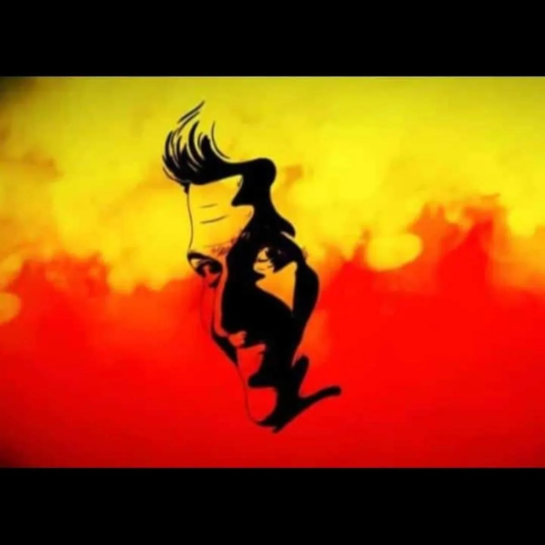 ಕನ್ನಡ ♥️ NAYAKA