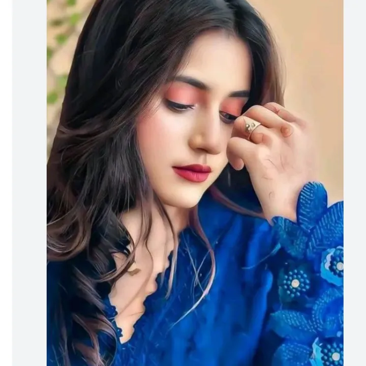 Anagha Anu