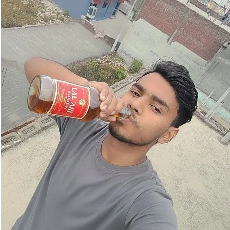 Mypyaar Mypyaar