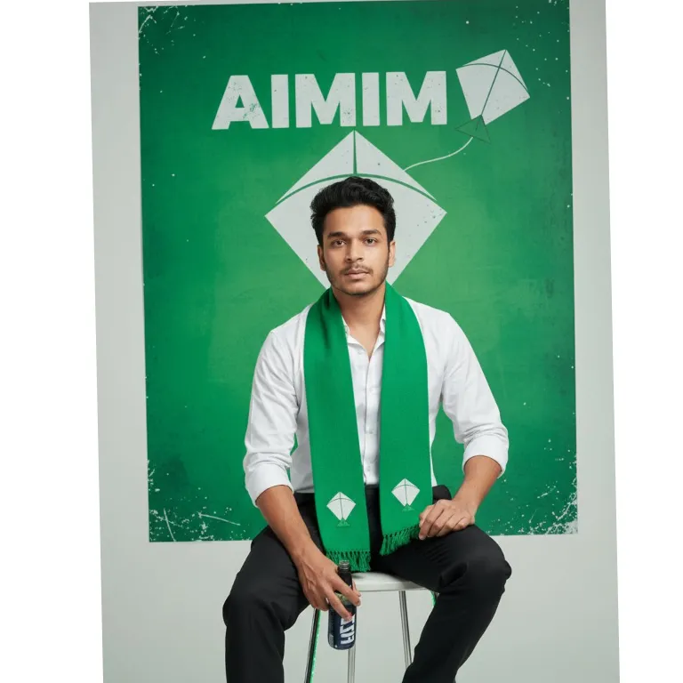 MR_sameer_shaikh AIMIM💚🇸🇦aimim