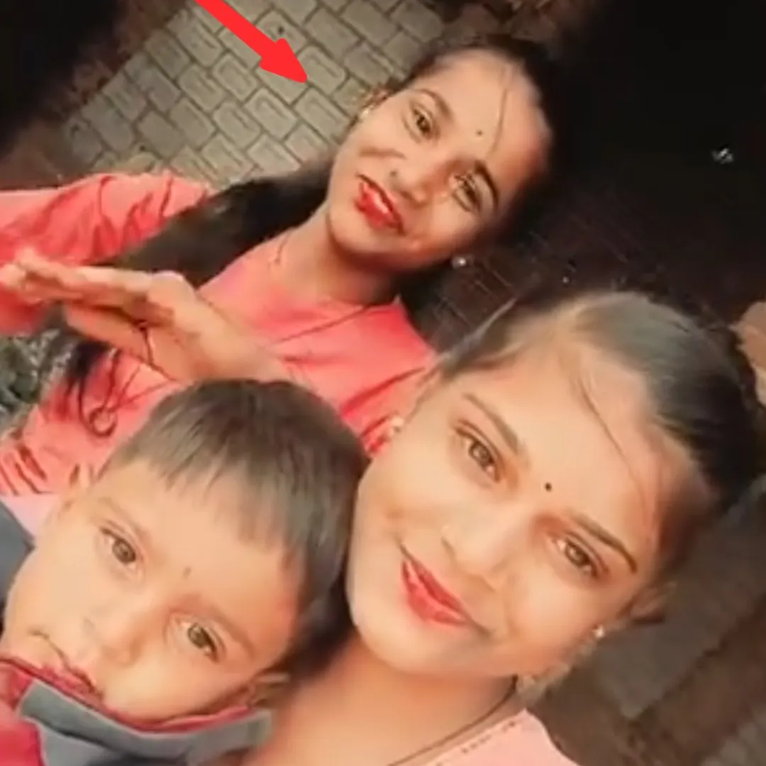 Kalu kalu