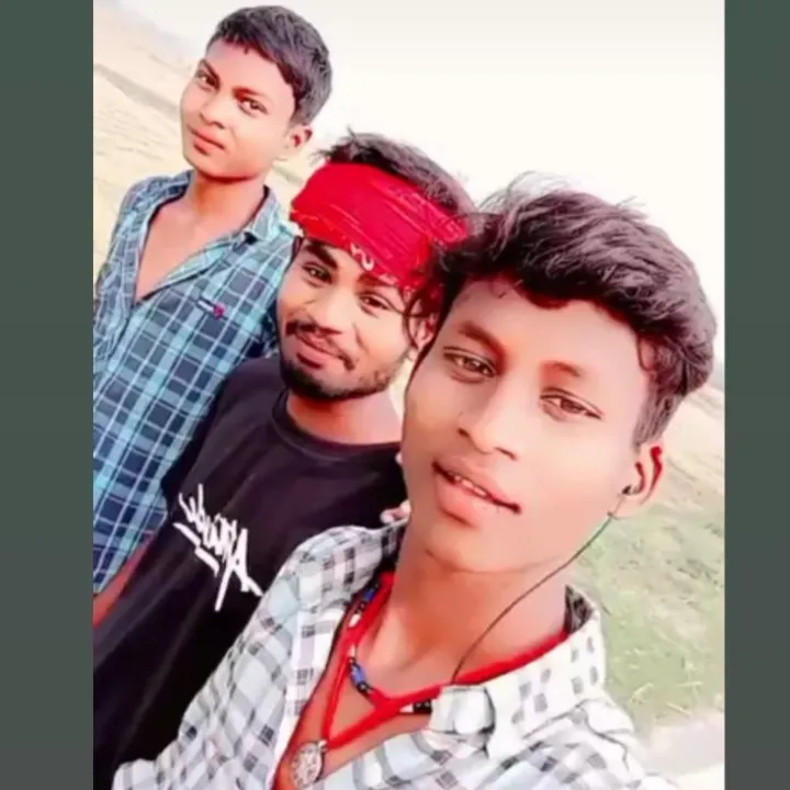 Dukhank Raj