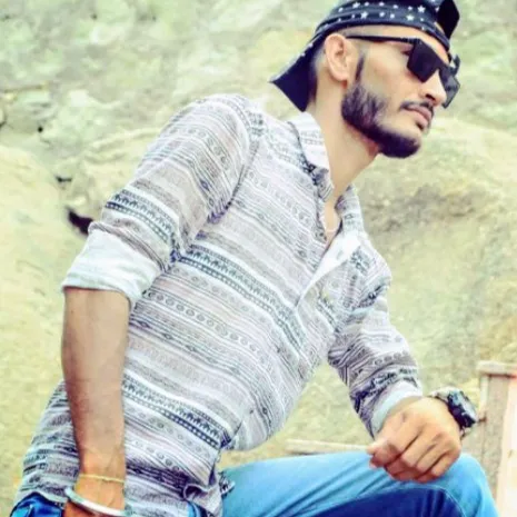 mukeshsingh singh