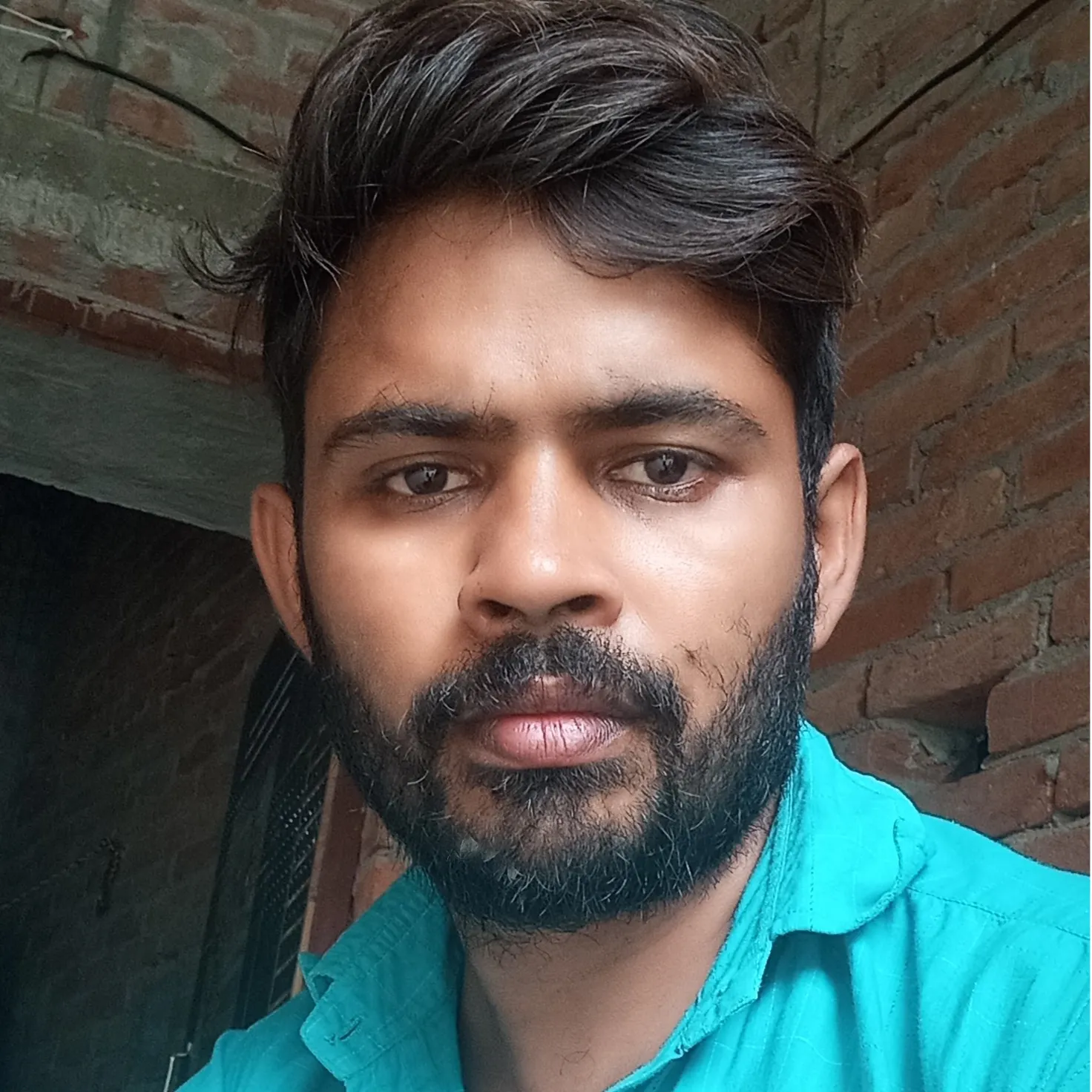 Sitaram Gupta