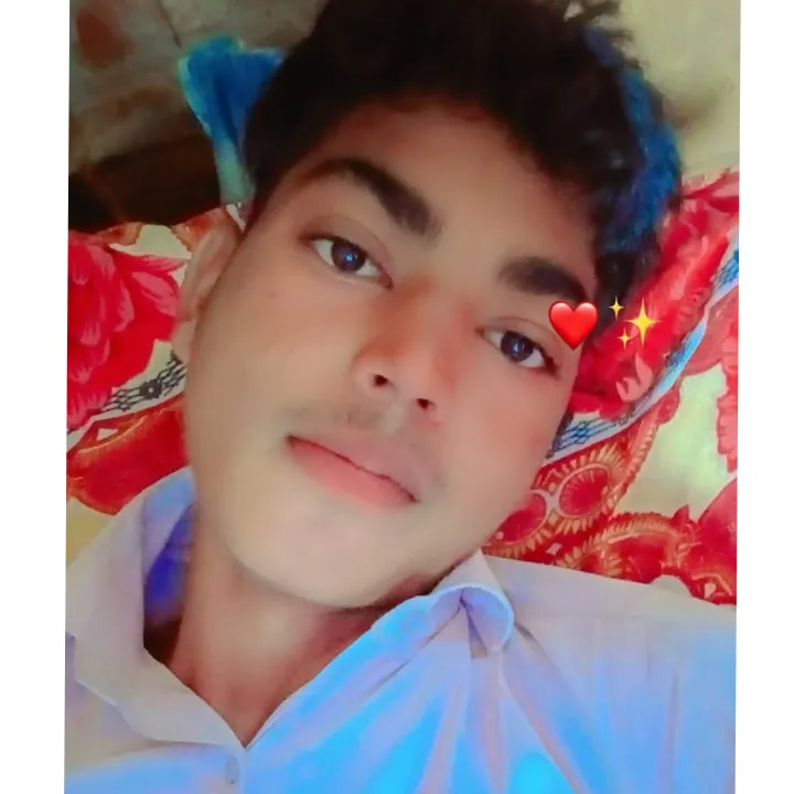 sonu vlog
