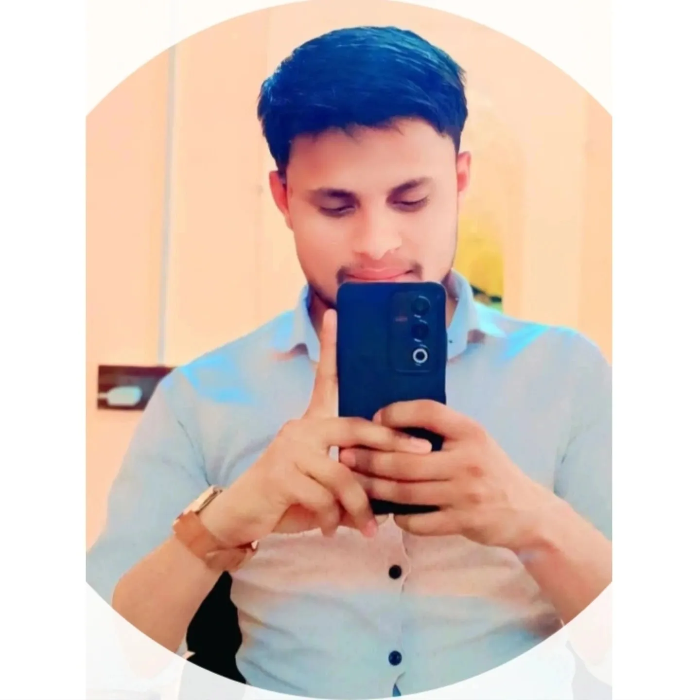 Ranjeet Rathore