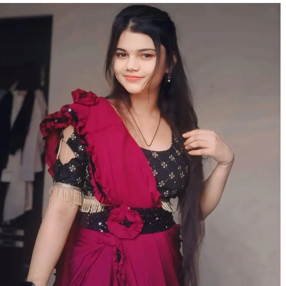 Seema Rajput 315