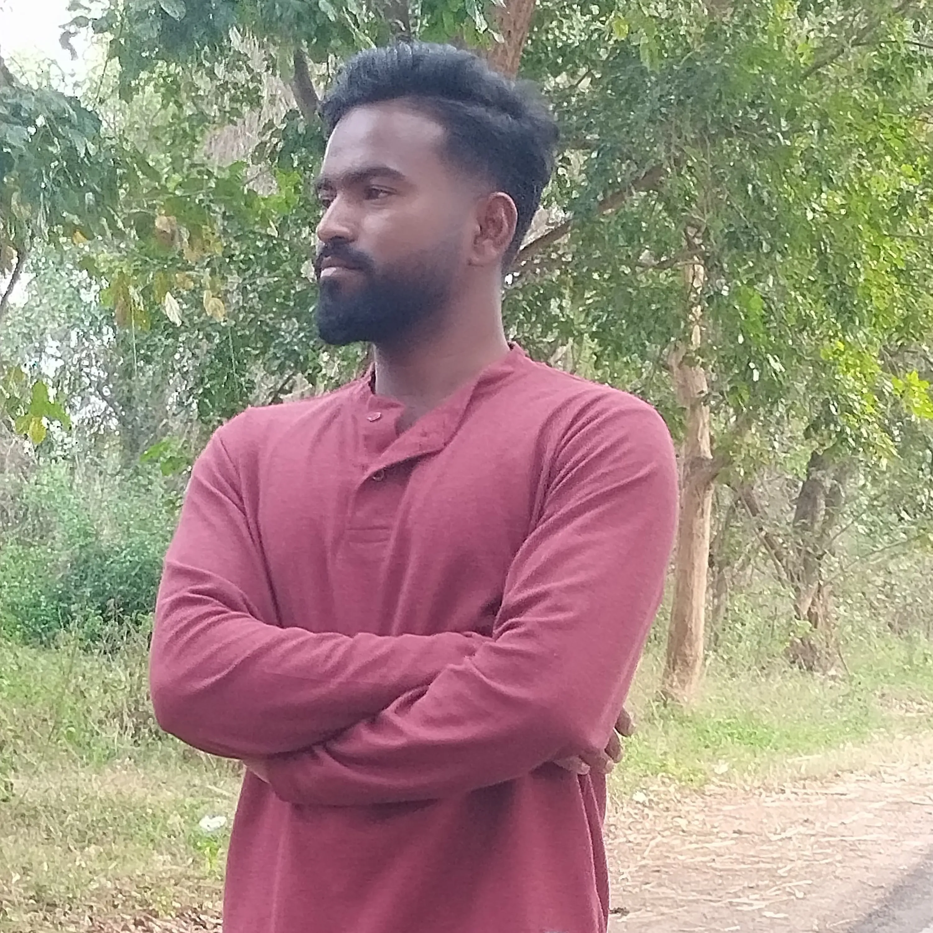 chandan chandan