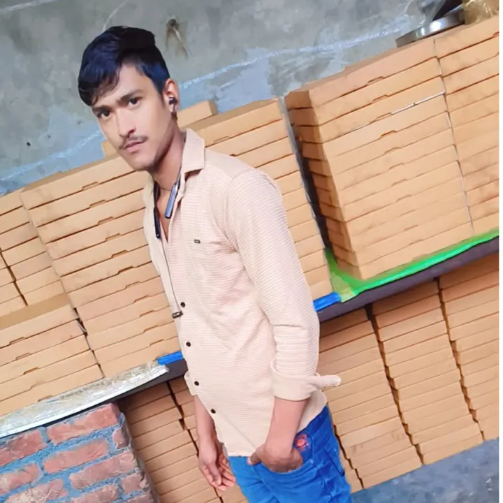 shivam sain