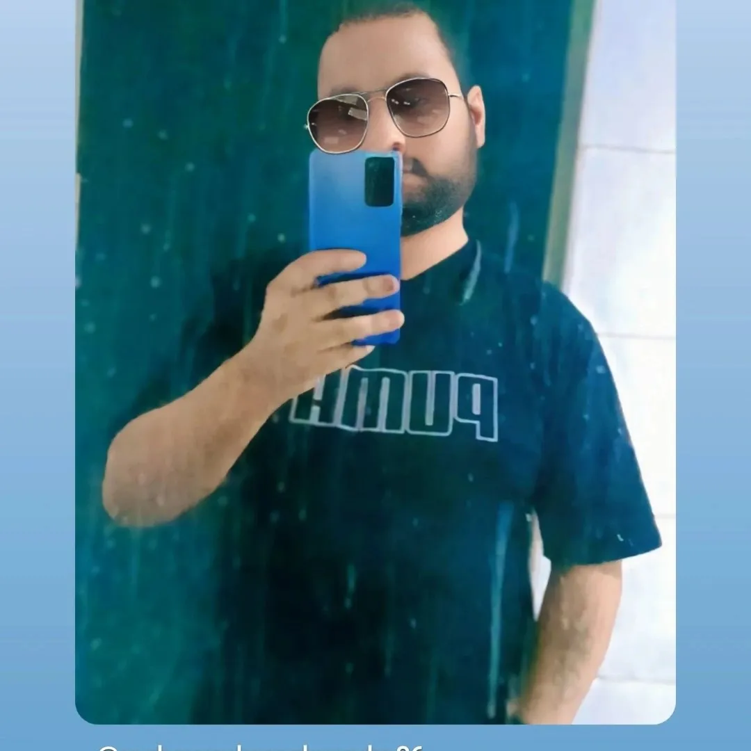 Ravendar.jatav r...s