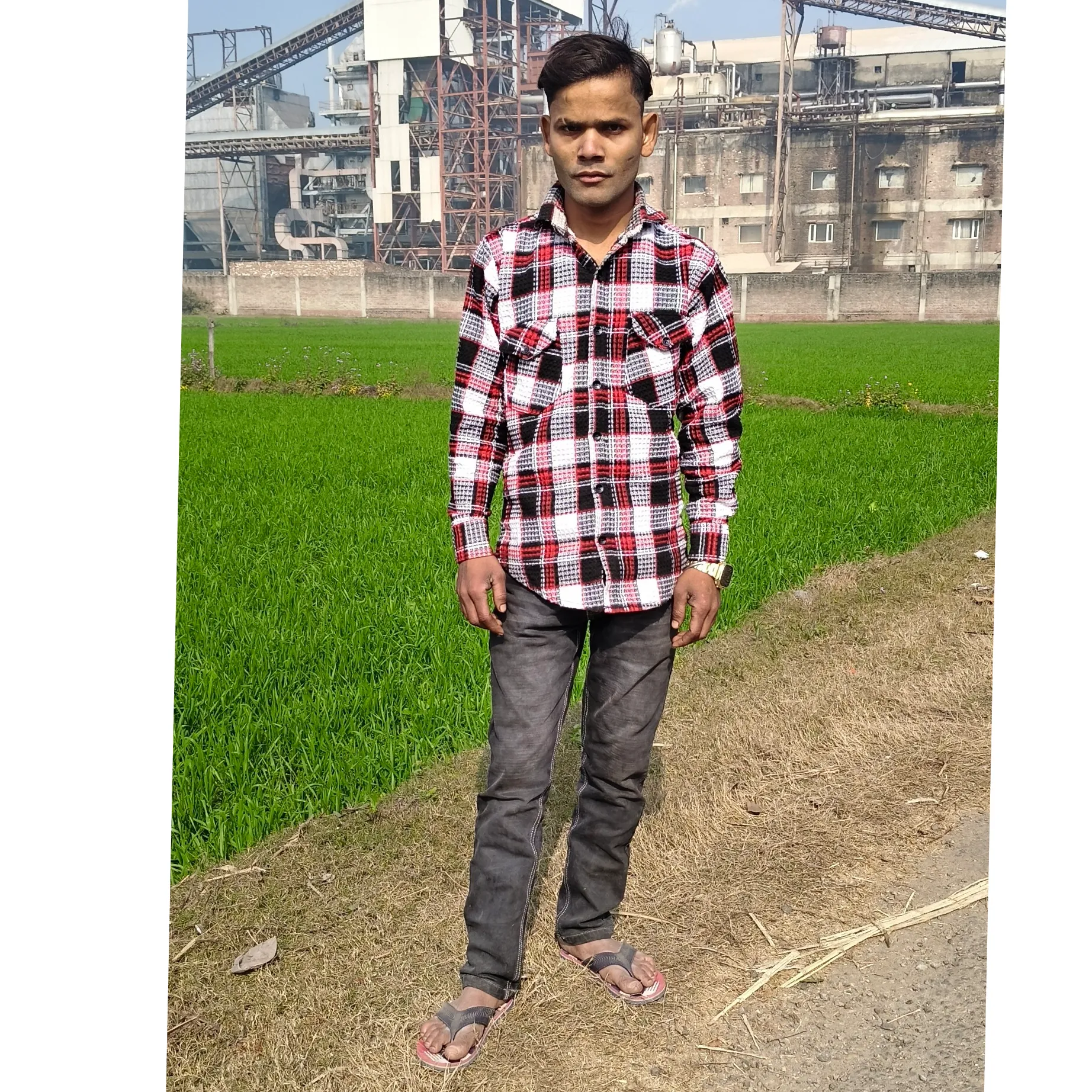 Sumit Sumit4370