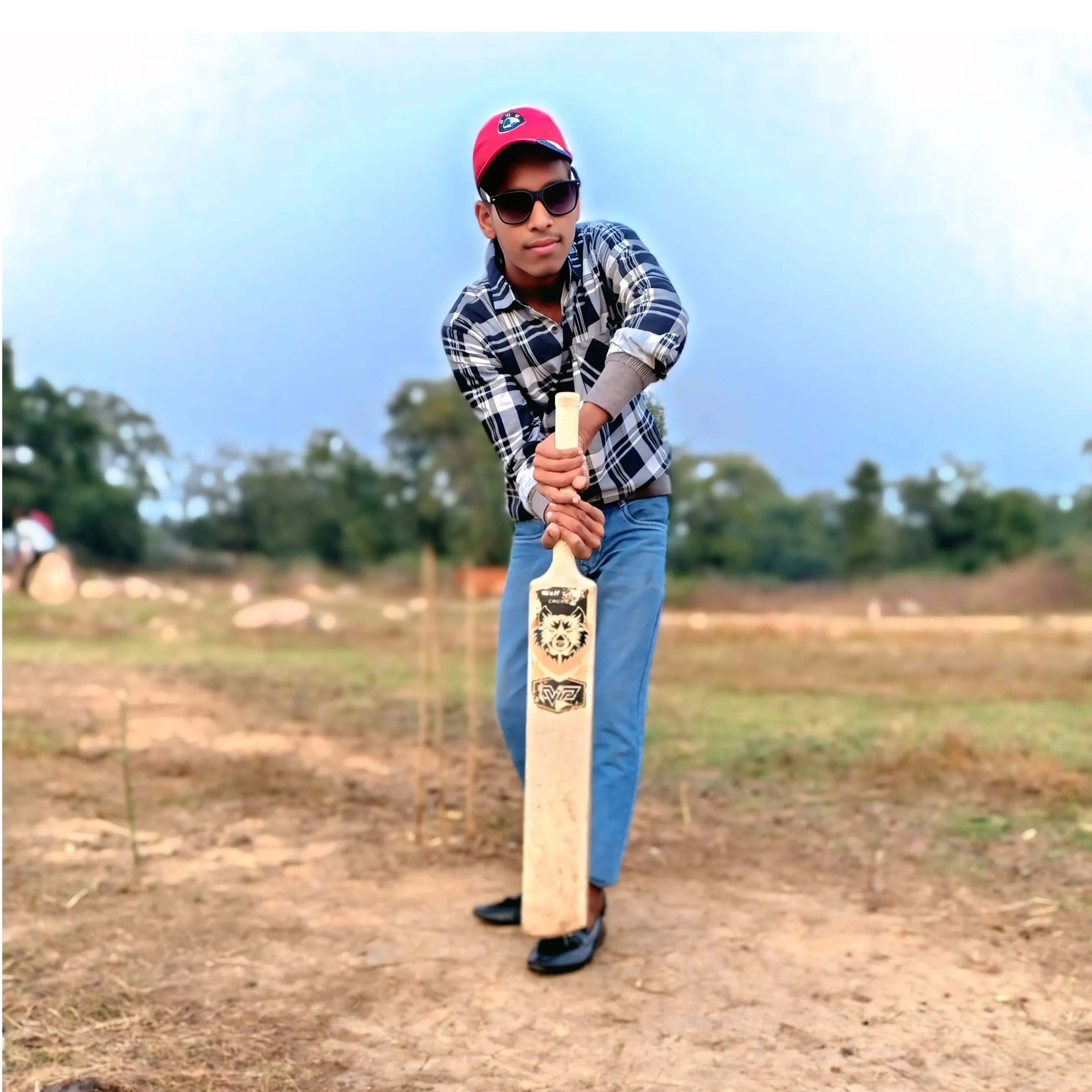 Bitu Vishwakarma