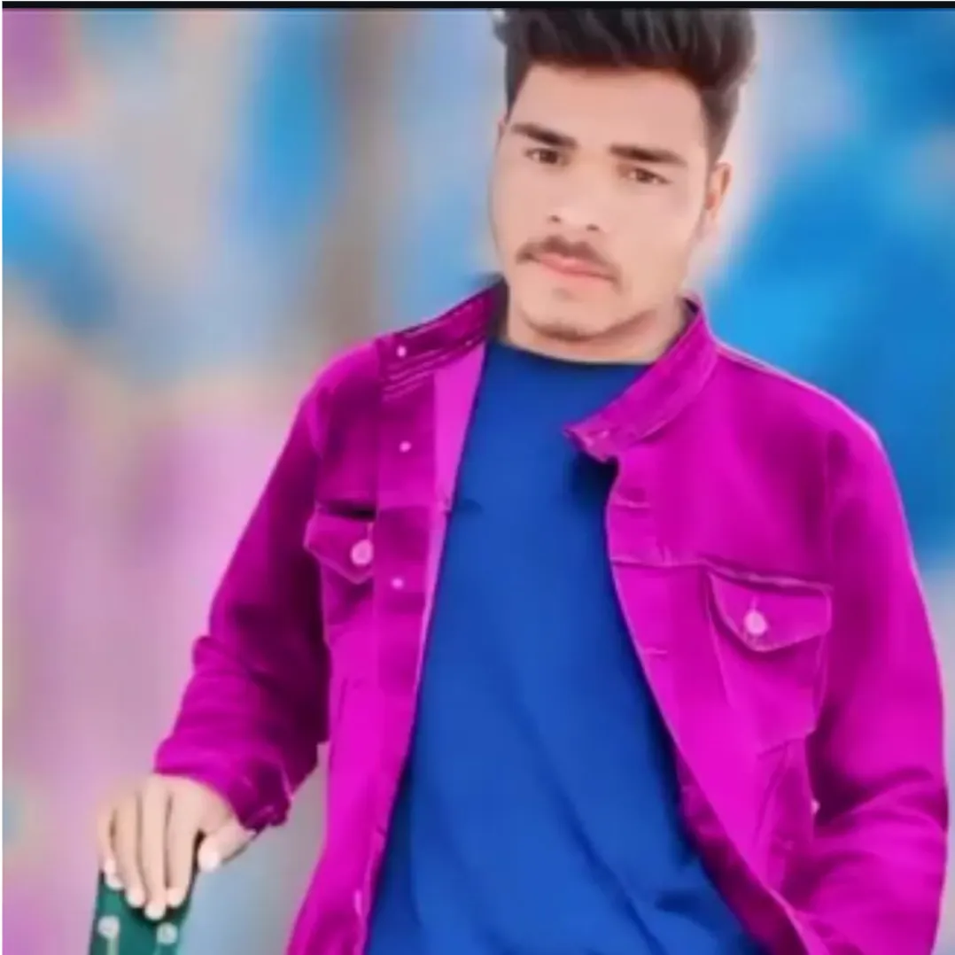 Golu Thakur