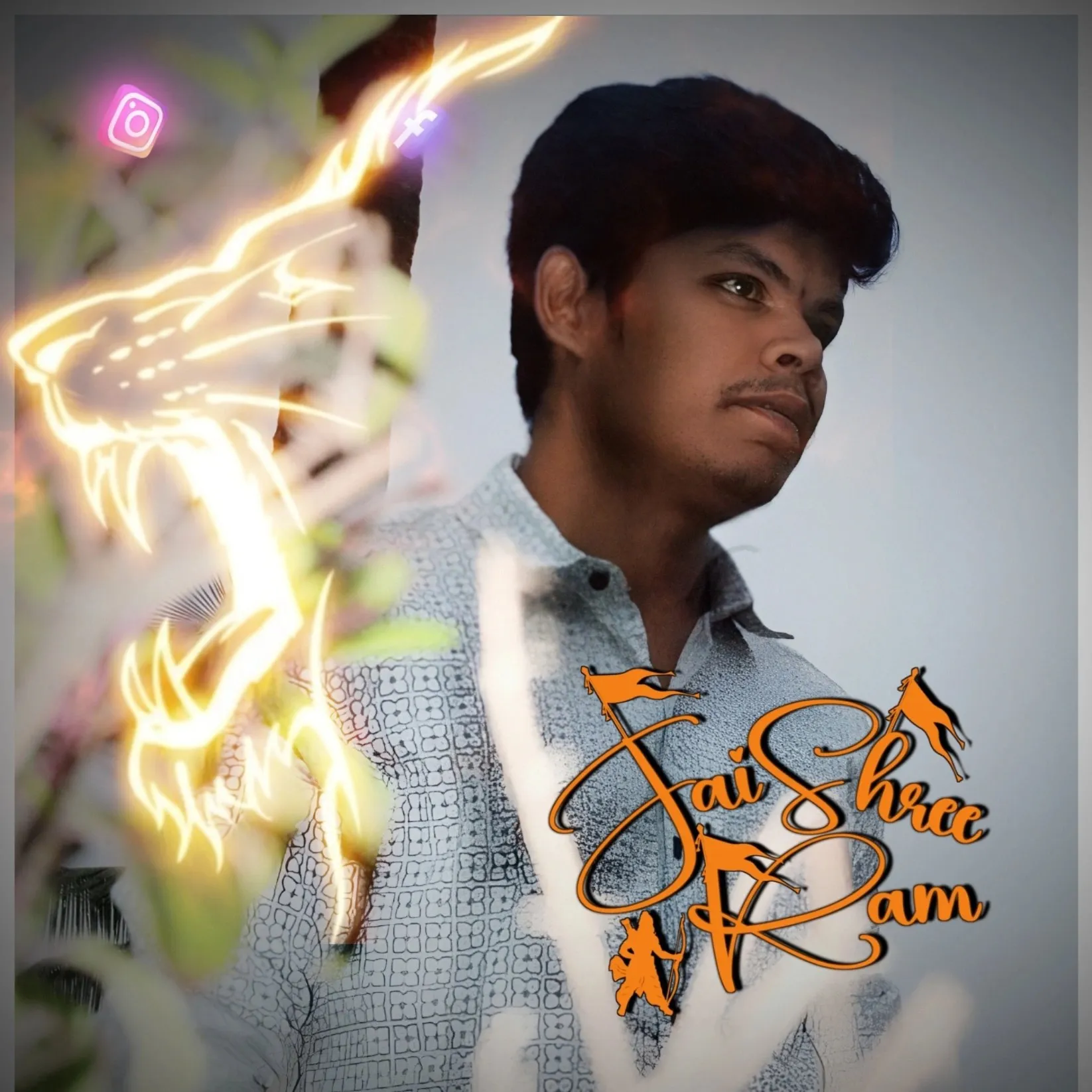 Prasad_arya_ 01