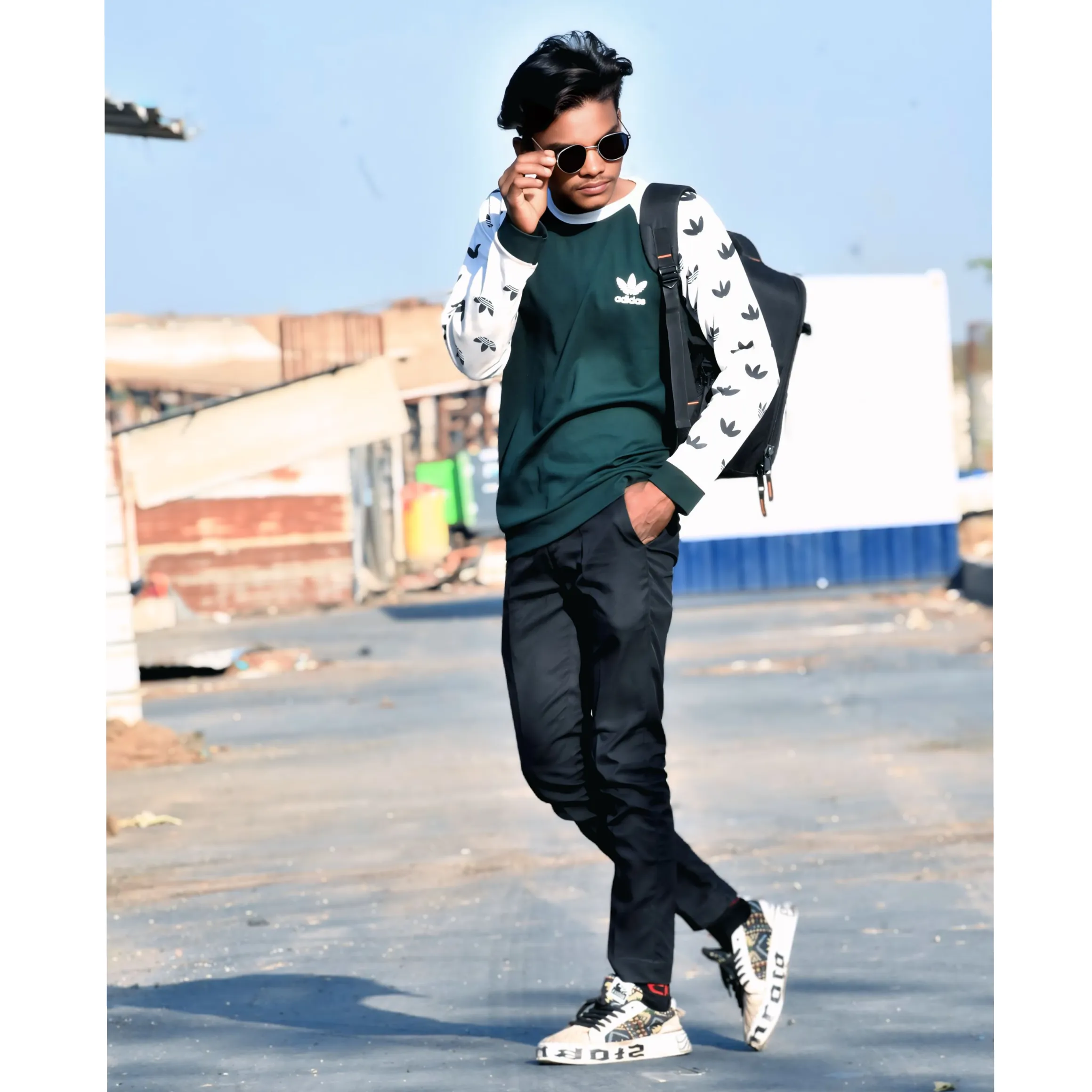 f.f_king000 firoz