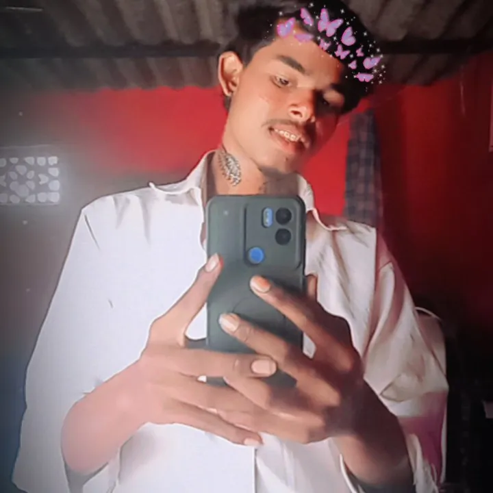 Manju Kumar