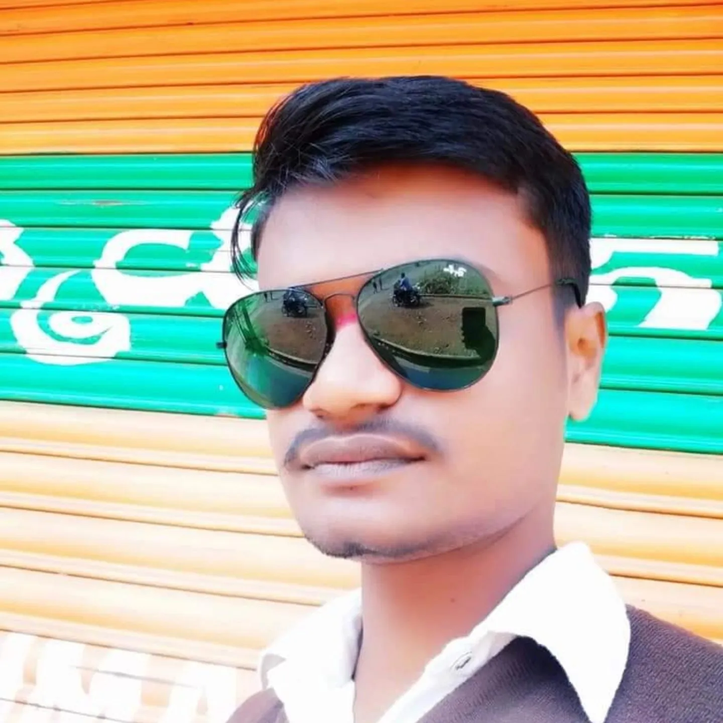 Shankar Press