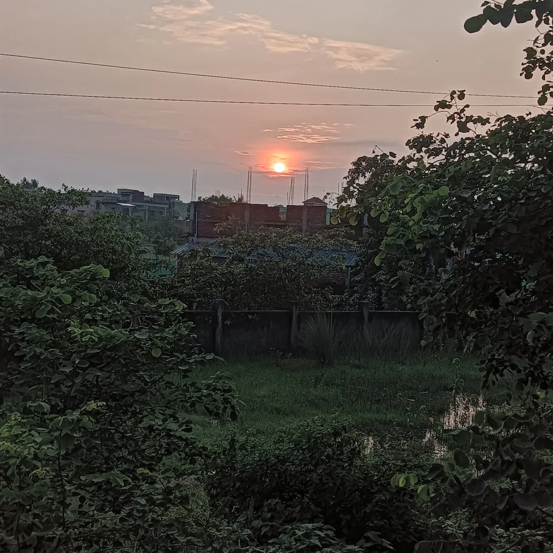 khesari Lal