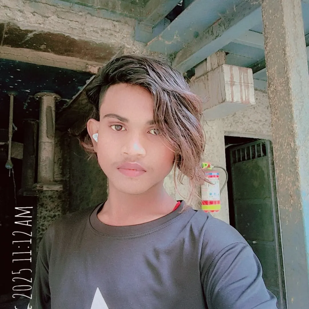 Pramod Kumar