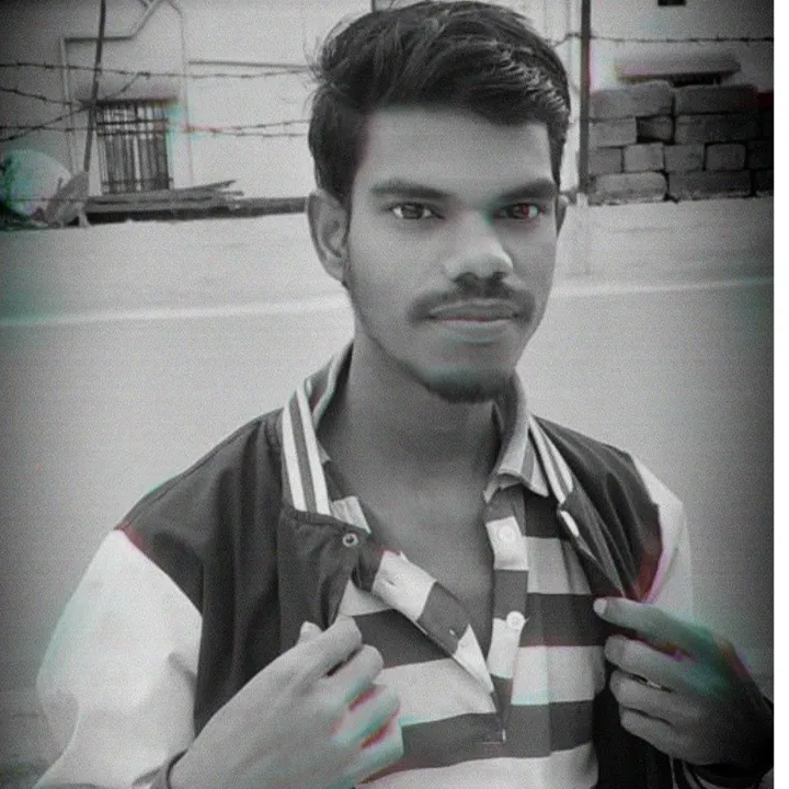 Dinesh Das