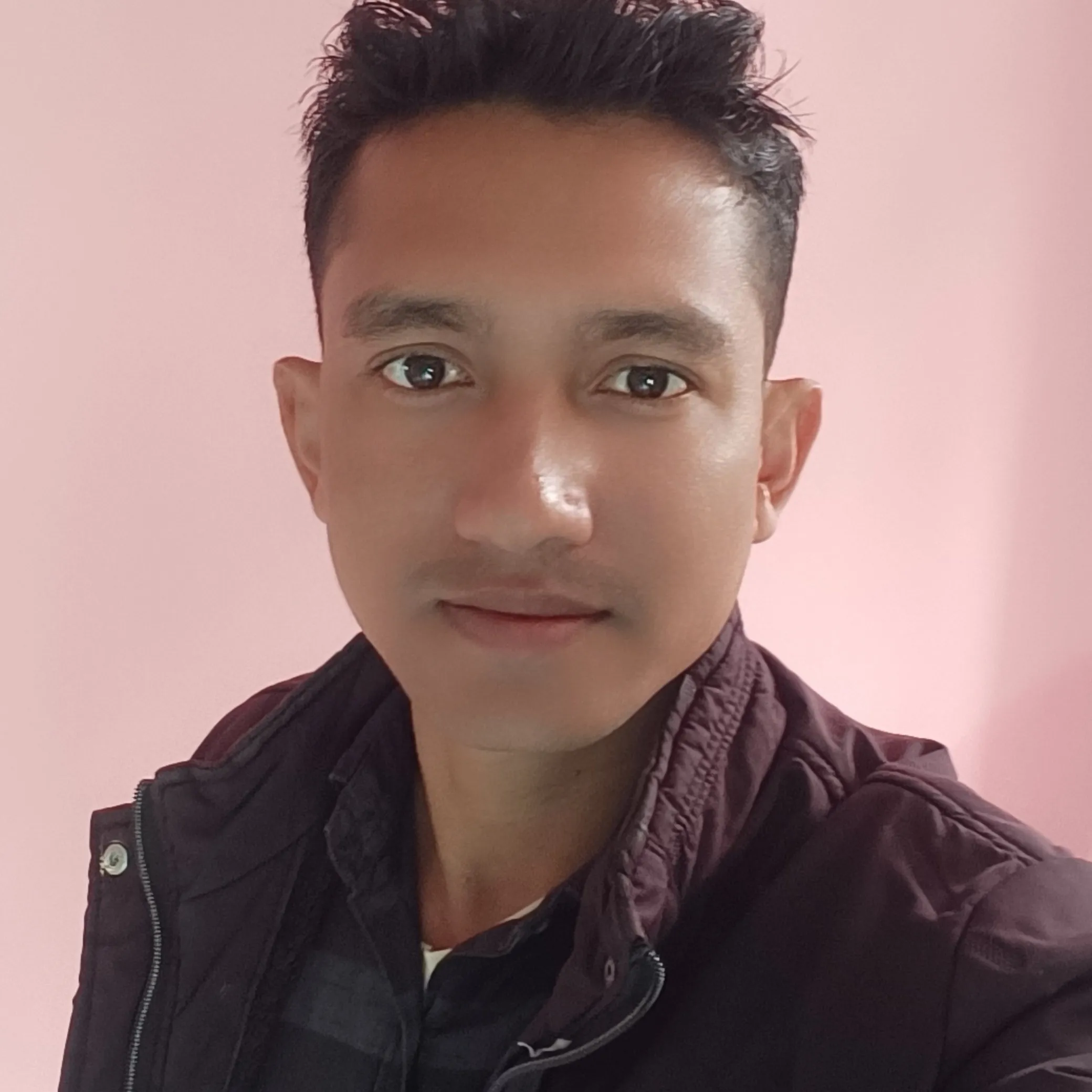 Safikul Rahaman