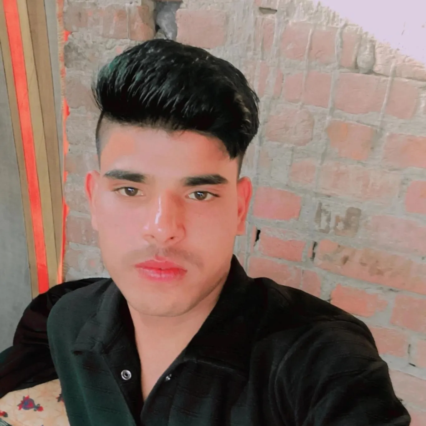 shivamverma Vemra