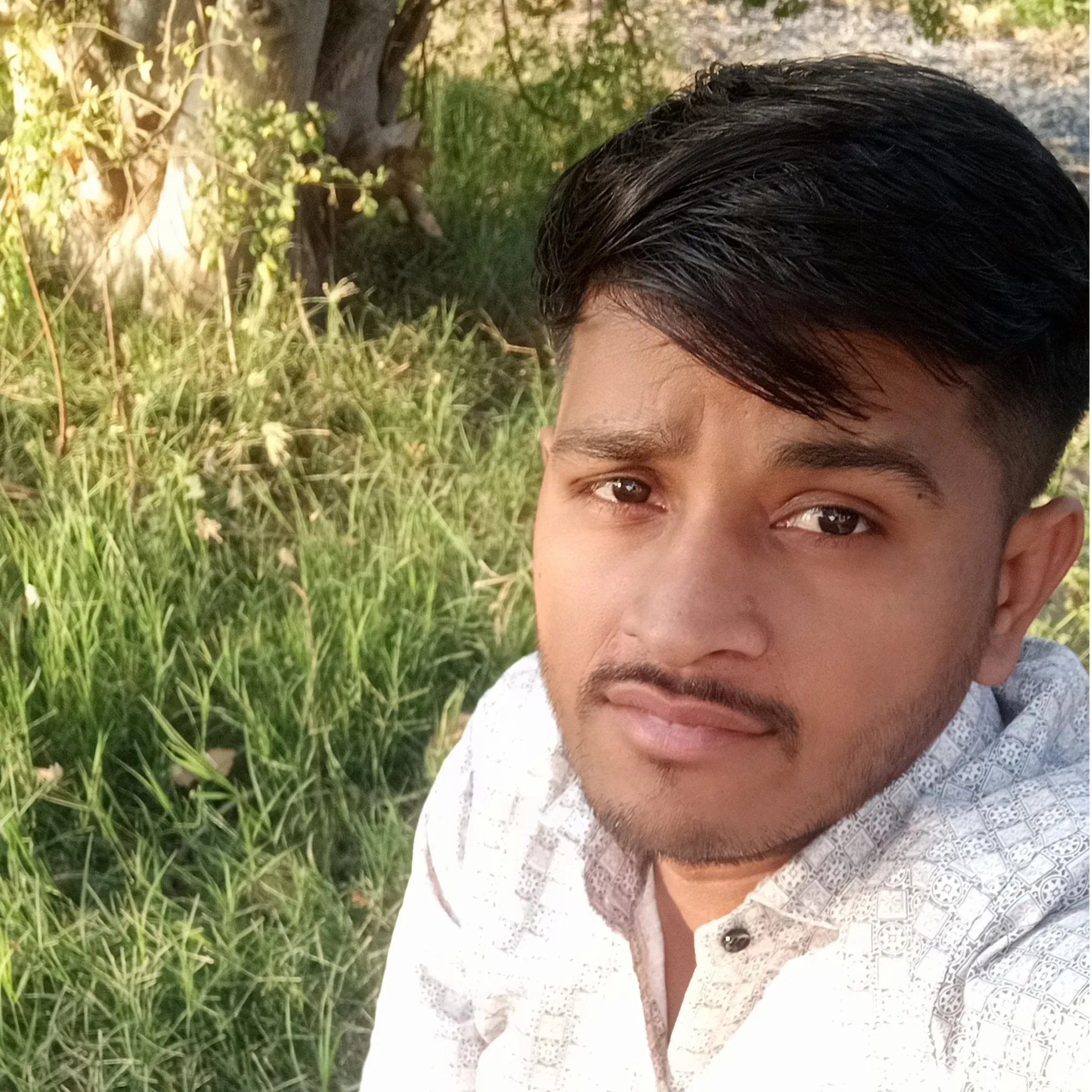 ShankarMali ShankarMali