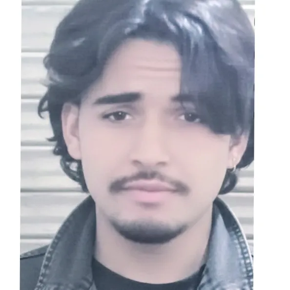 rajajunaid230 rajajunaid230