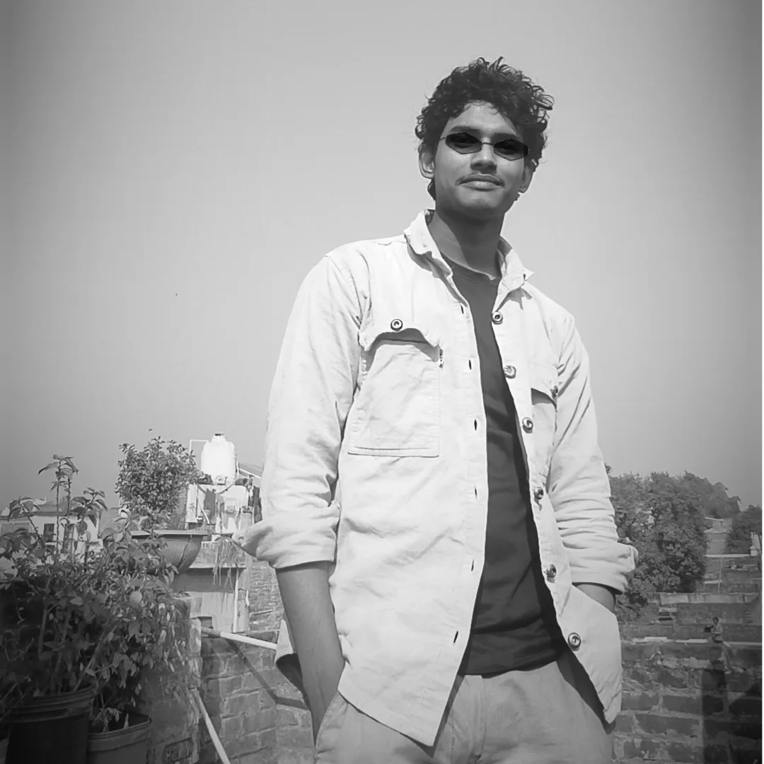 S Star