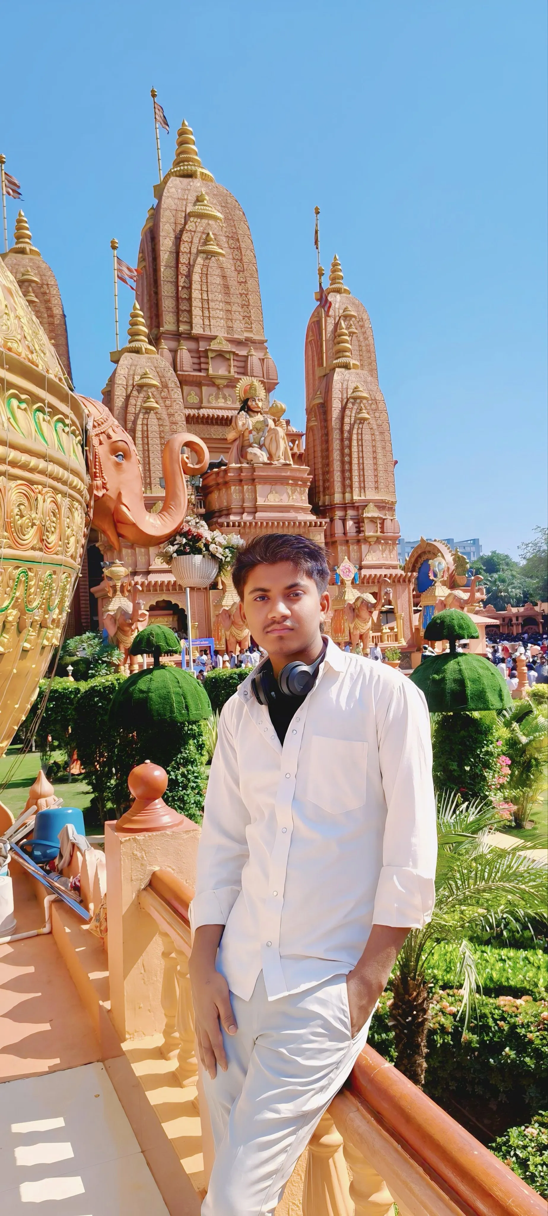 kamal Singh