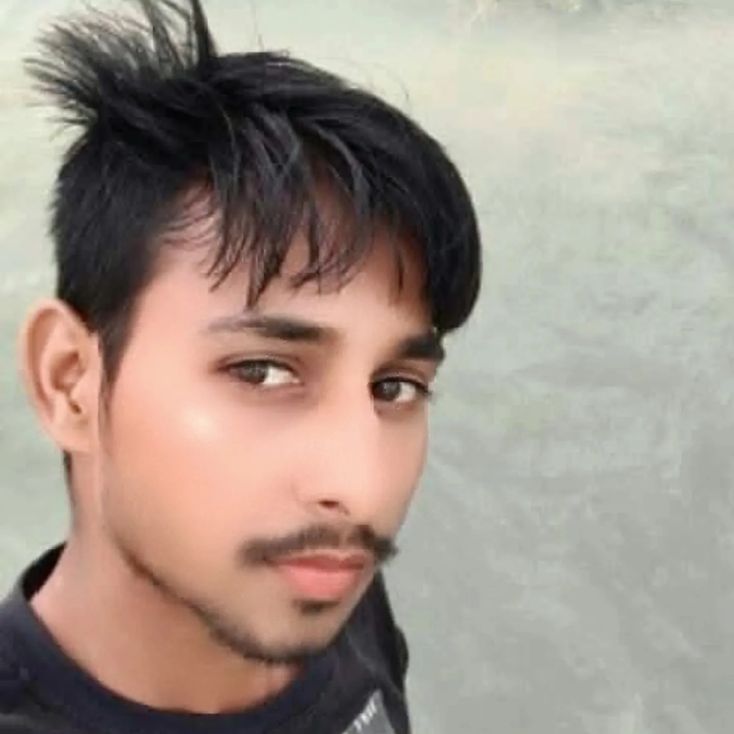 sachin kumar62