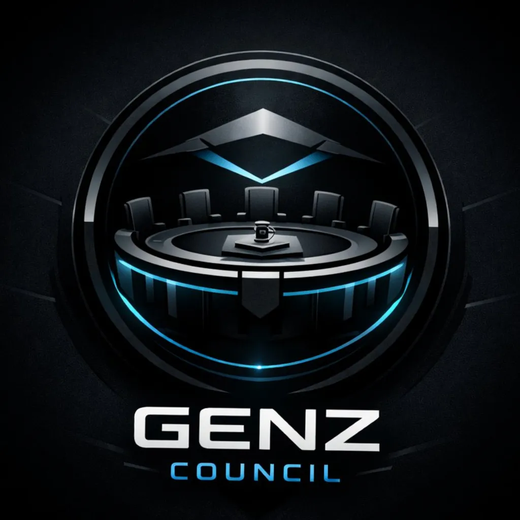 Genz Council