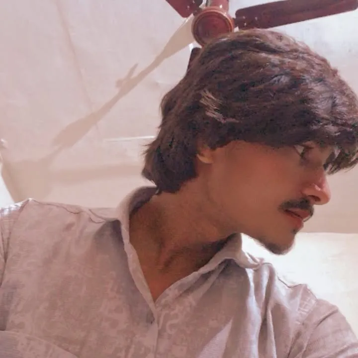 Shailendra Verma