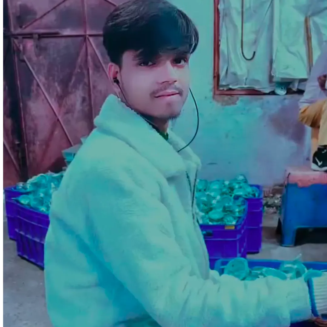mf najrul