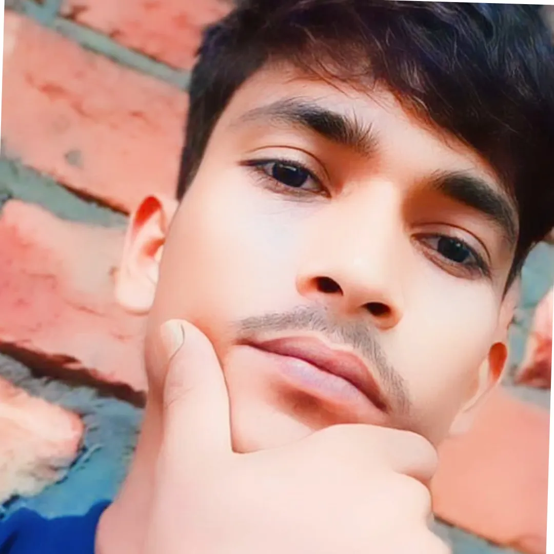 Gobinda mandal