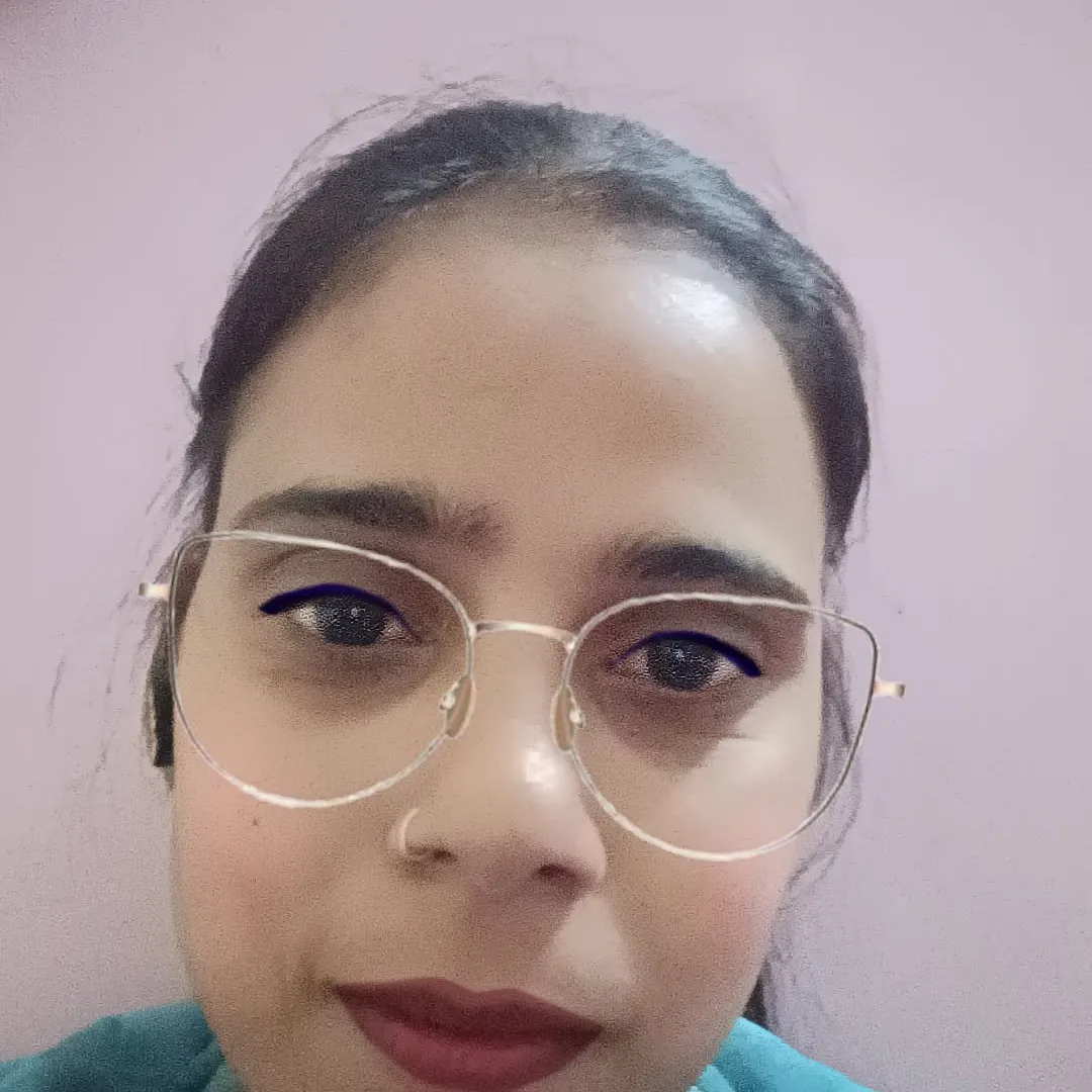 Neha Kour