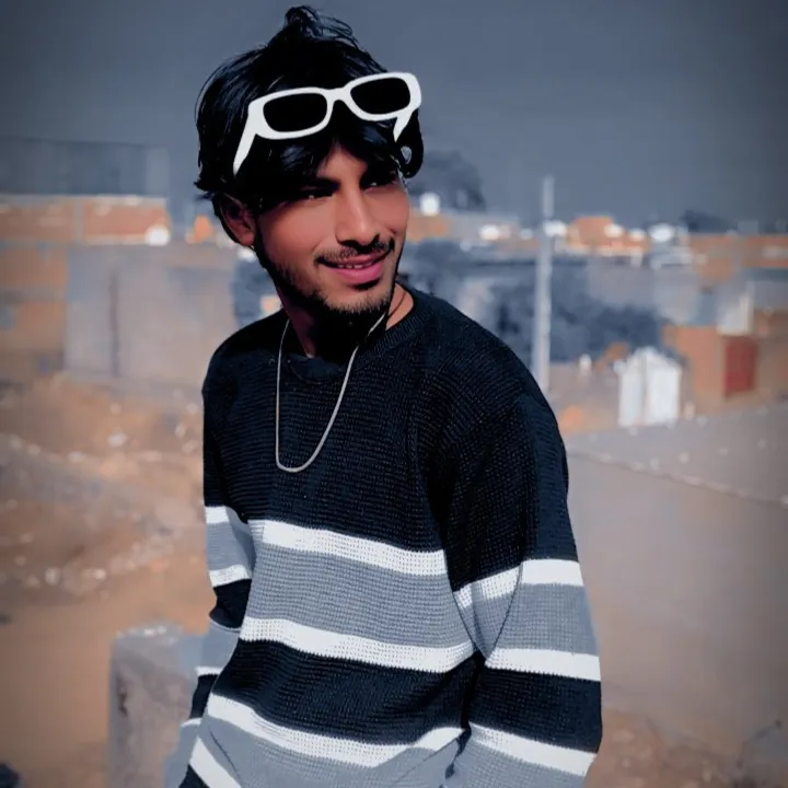 Irfan khan