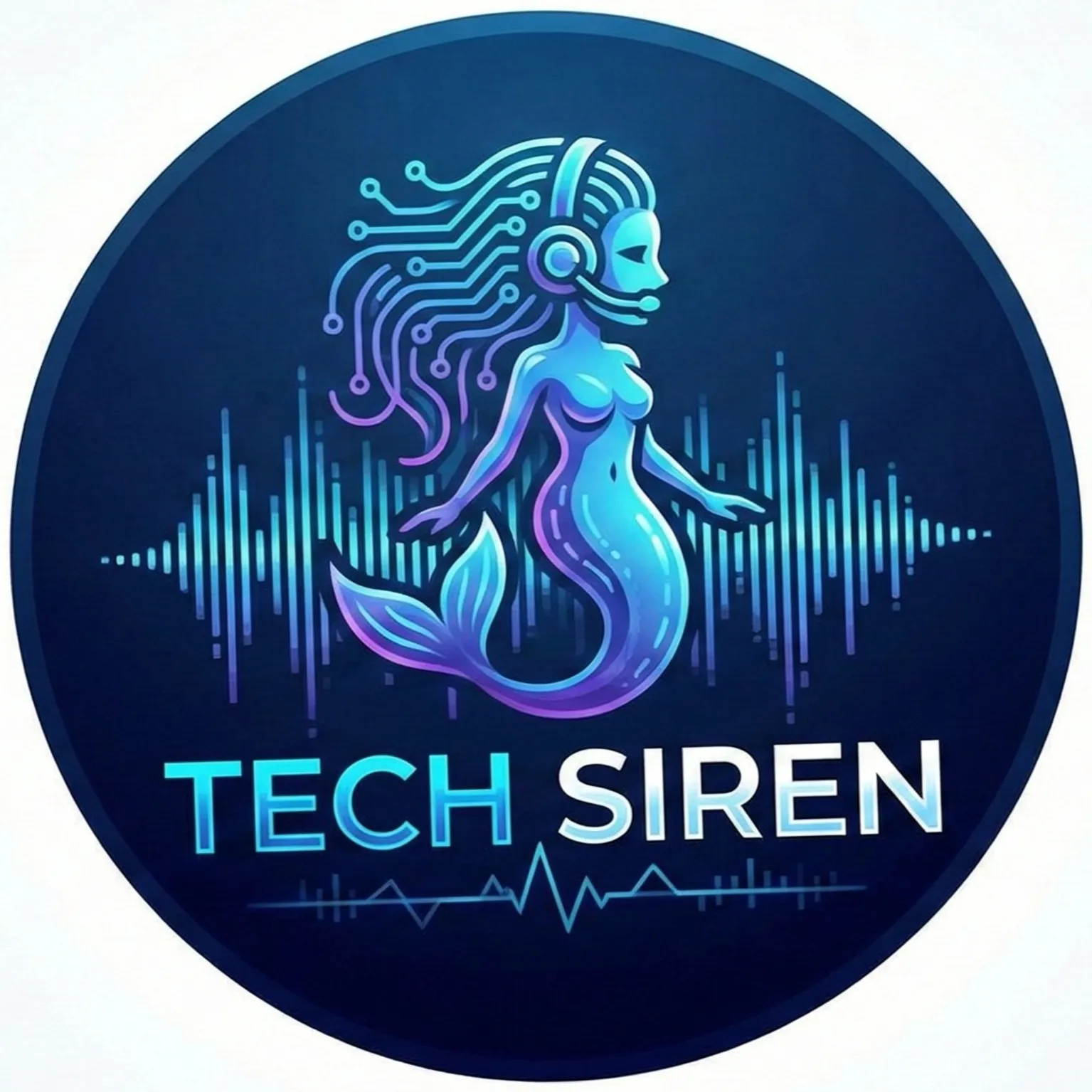 tech siren