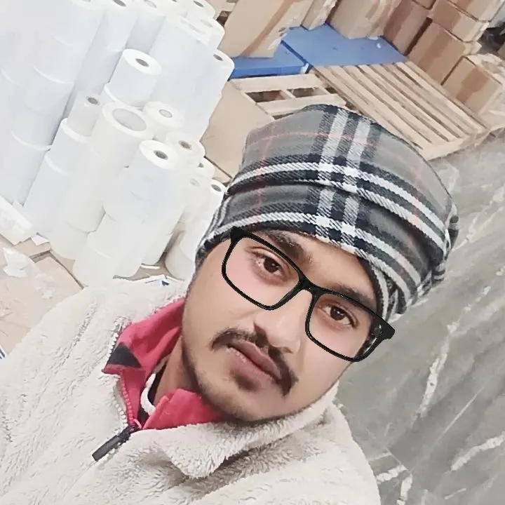 r Durvesh