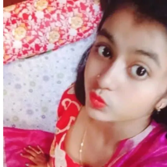 Nikeshshawttsw Kumar