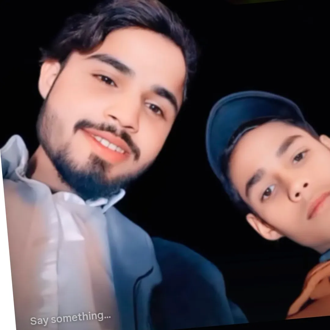 haidar ali