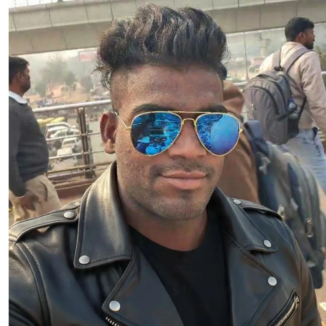 Aakash King