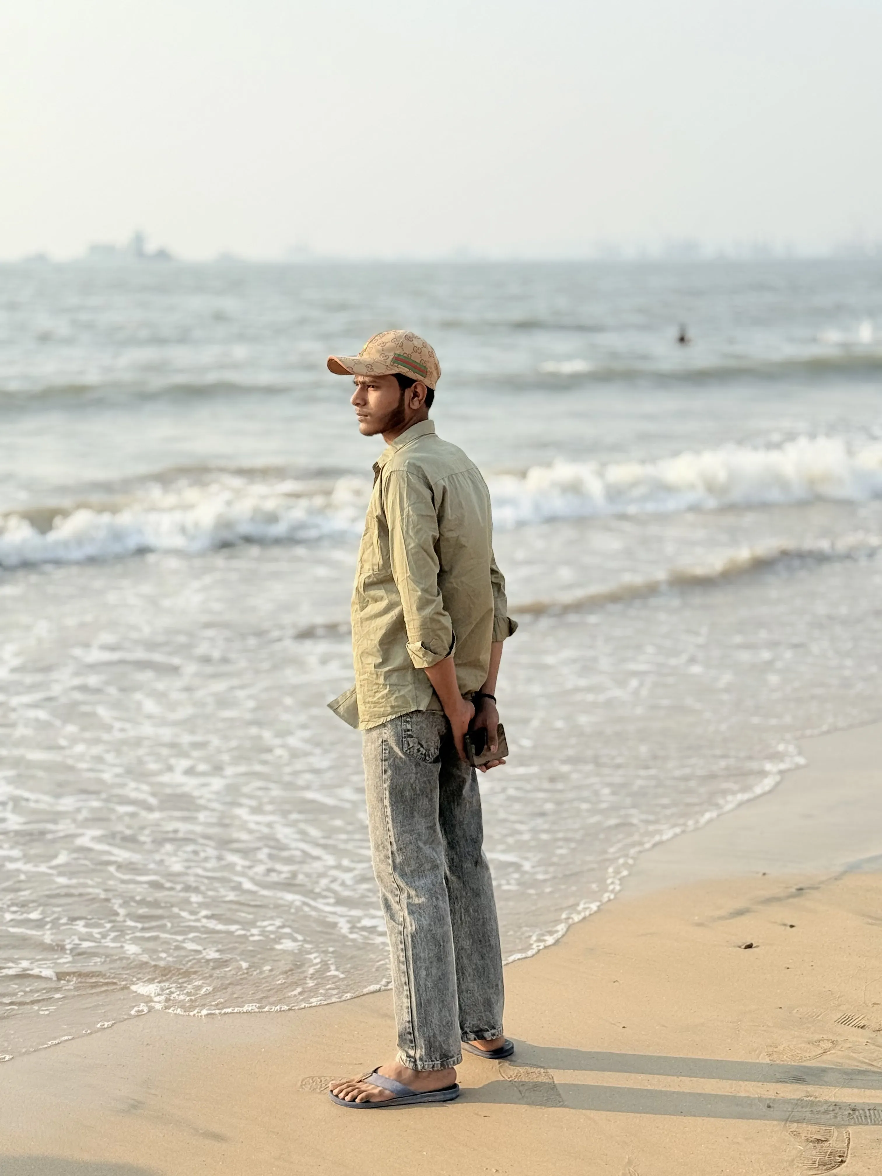Tahir Siddiqui