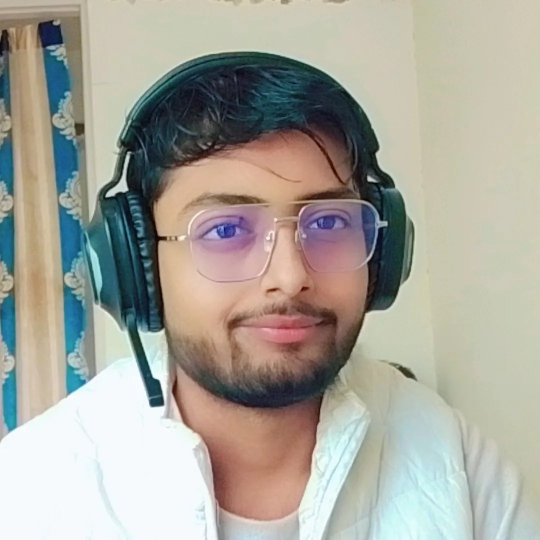 priyanshu pandey