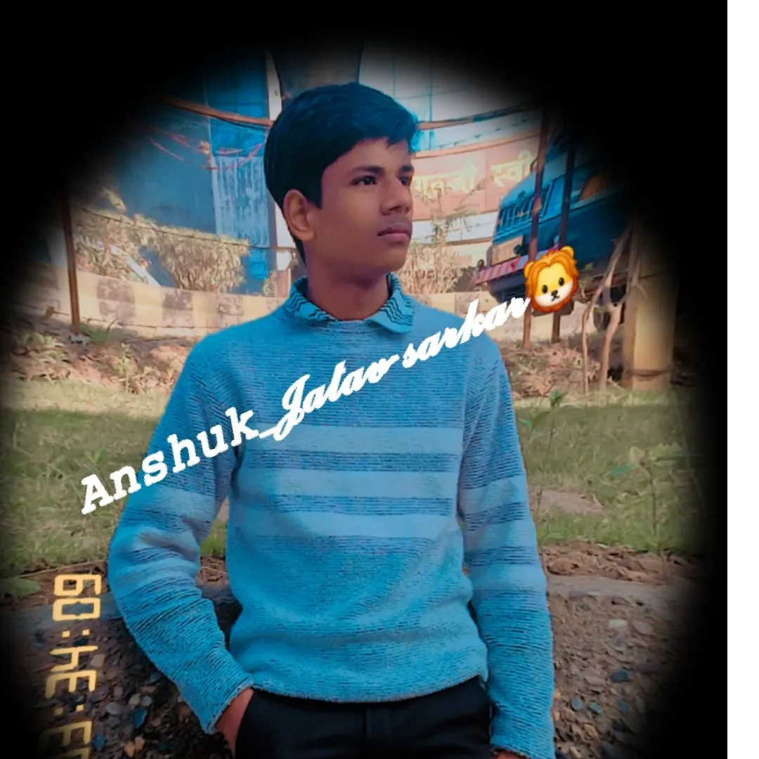 Anshukgautan 𝓶𝓪𝓯𝓲𝓪_𝓴𝓲𝓷𝓰
