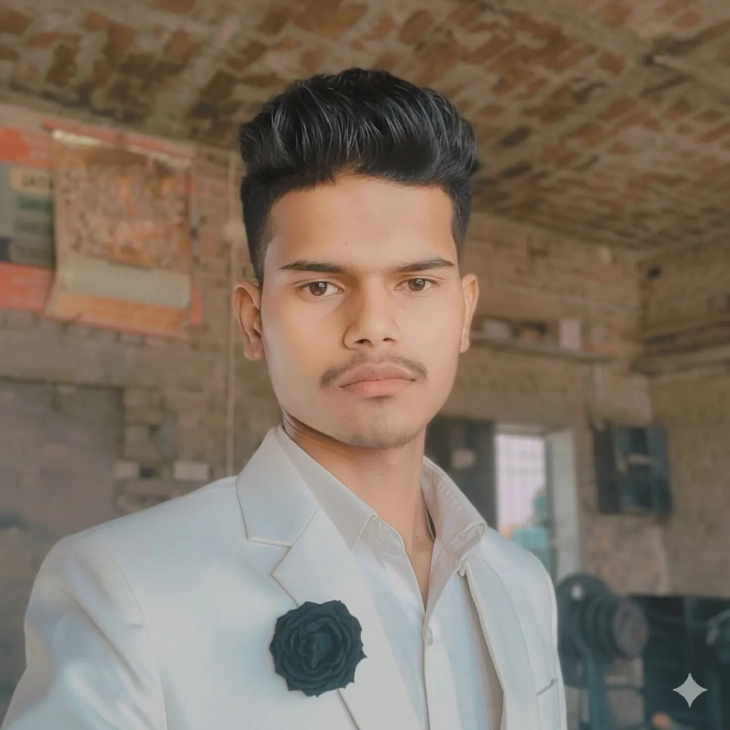 NEERAJ shakya