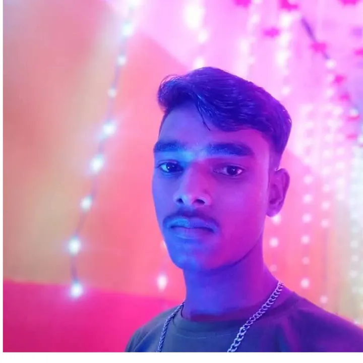 Aparadhi302RamKamal Kushwaha