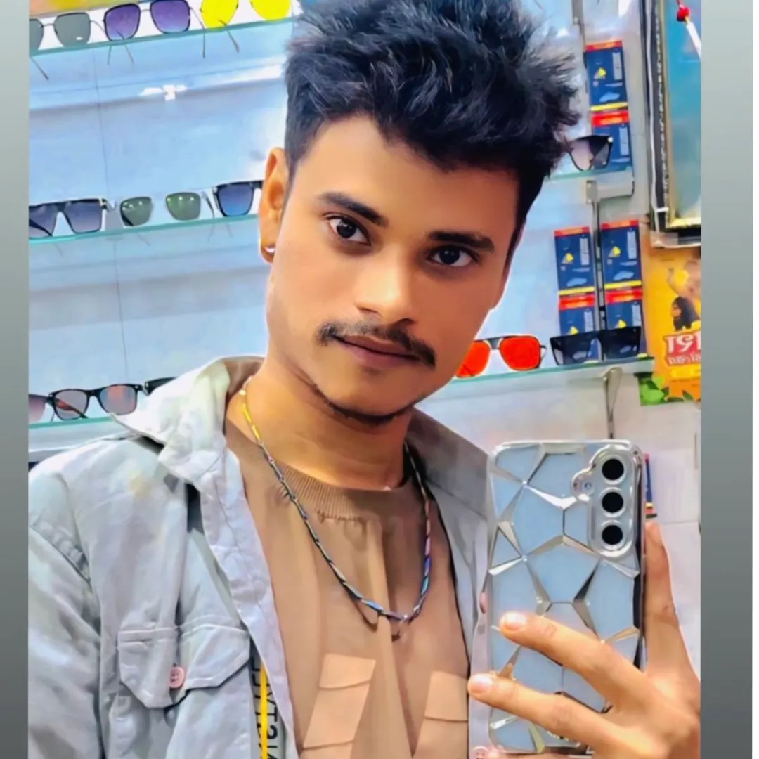 Vivek Kapoor