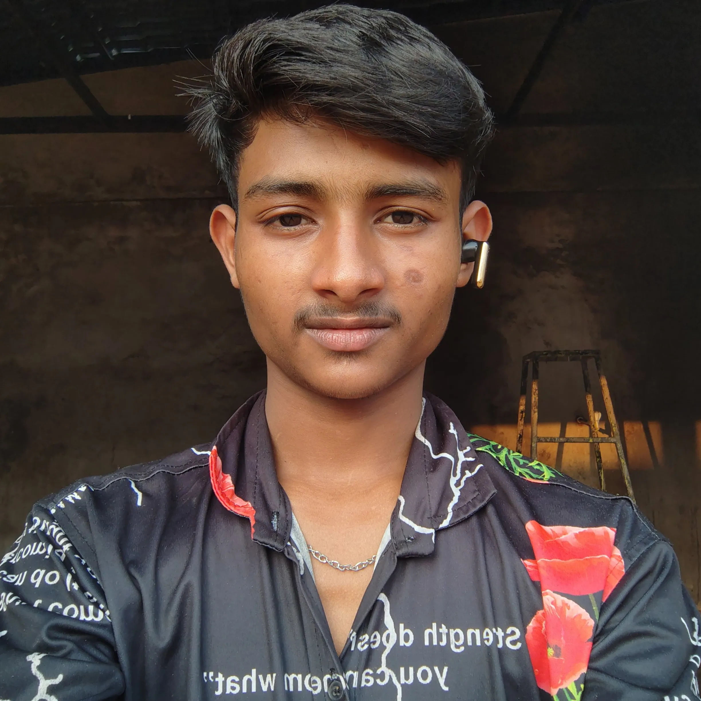 arun112k4 ki