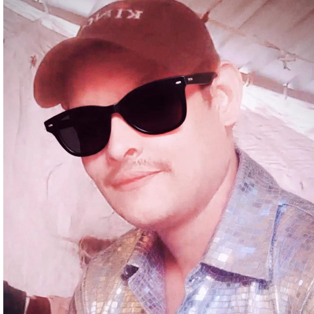 Rahul Nishad